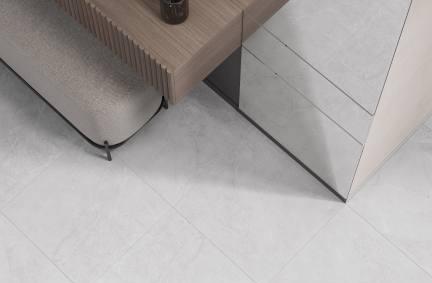 керамогранит фабрики Ceradim коллекция Toro