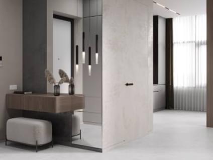 фабрика Ceradim коллекция Toro