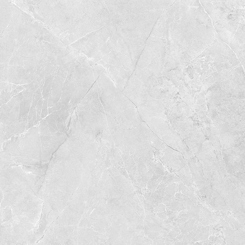 Плитка Ceradim Toro Серый Матовый 50x50 см, поверхность матовая