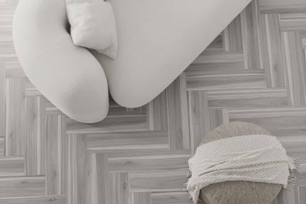 керамогранит фабрики Ceradim коллекция Ulivo