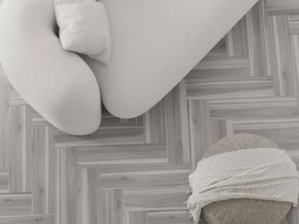 фабрика Ceradim коллекция Ulivo