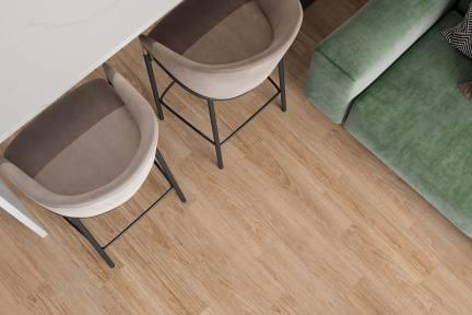 керамогранит фабрики Ceradim коллекция Verona