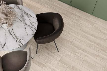 керамогранит фабрики Ceradim коллекция Verona