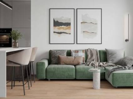 фабрика Ceradim коллекция Verona