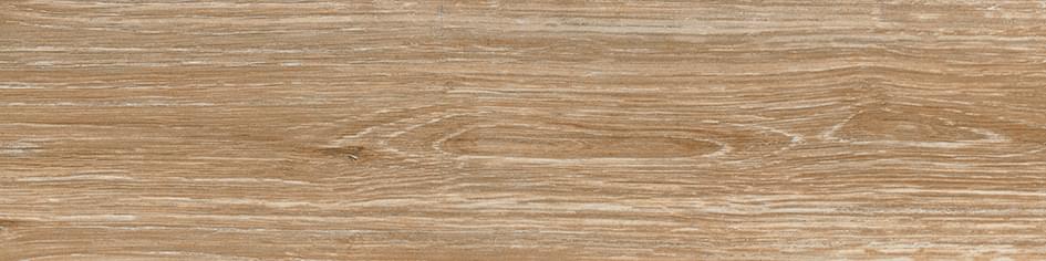 Плитка Ceradim Verona Бежевый 14.7x59.4 см, поверхность матовая