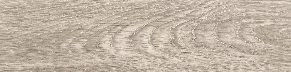 Плитка Ceradim Verona Серый 14.7x59.4 см, поверхность матовая