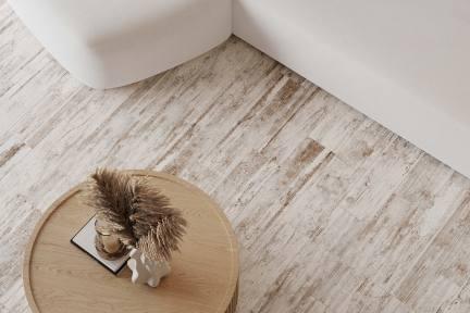 керамогранит фабрики Ceradim коллекция Vesta