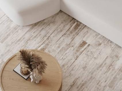 фабрика Ceradim коллекция Vesta