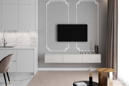 керамогранит фабрики Ceradim коллекция Vitus