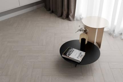 керамогранит фабрики Ceradim коллекция Vitus