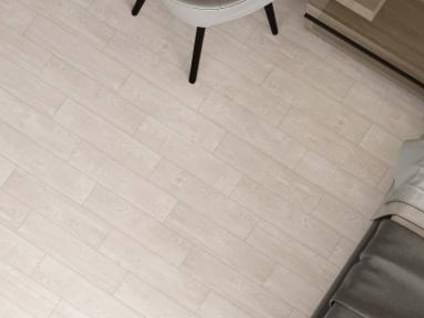 фабрика Ceradim коллекция Vitus