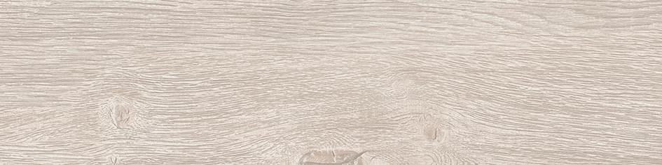 Плитка Ceradim Vitus Белый 14.7x59.4 см, поверхность матовая