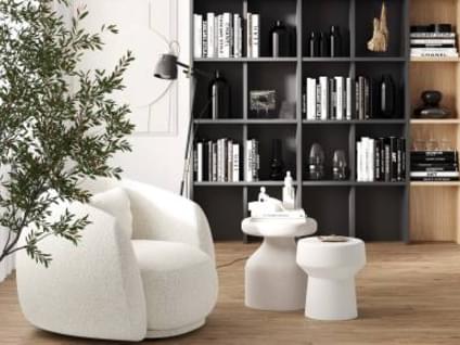 фабрика Ceradim коллекция Wisdom