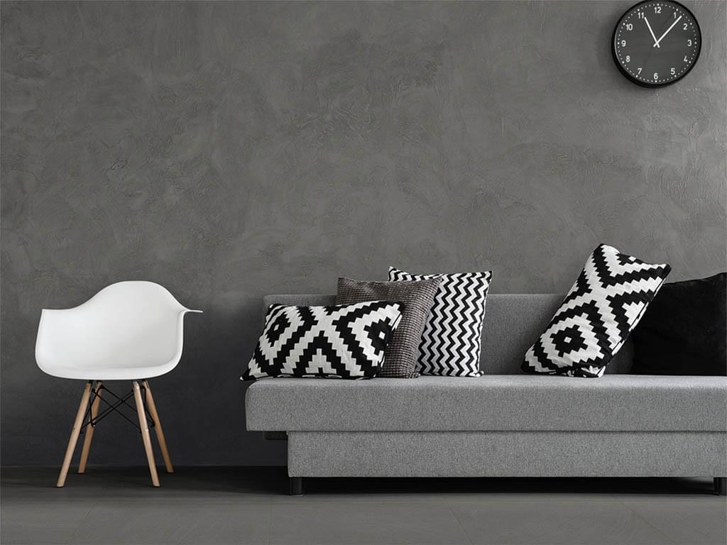 керамогранит фабрики Ceramica Euro Fly Zone коллекция E Stone