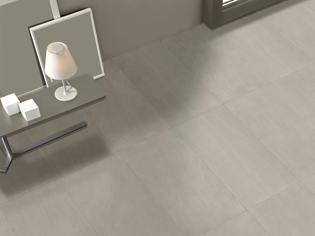 керамогранит фабрики Ceramica Euro Fly Zone коллекция E Stone