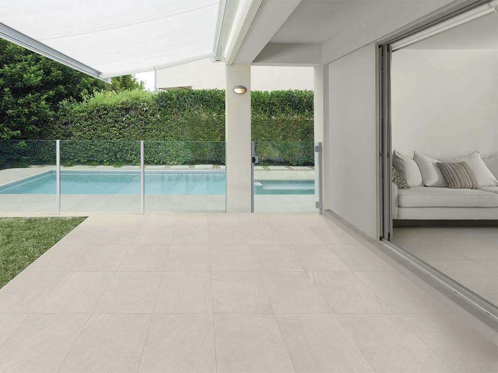 керамогранит фабрики Ceramica Euro Fly Zone коллекция E Stone