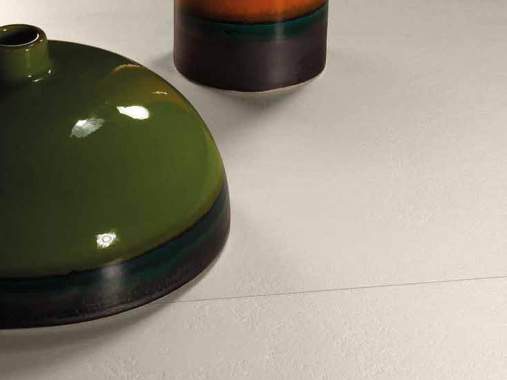 керамогранит фабрики Ceramica Euro Fly Zone коллекция E Stone