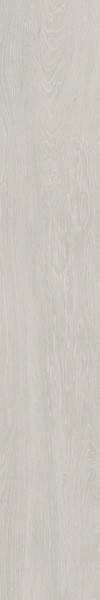 Ceramica Euro Fly Zone Wood 01 Bianco 20x120