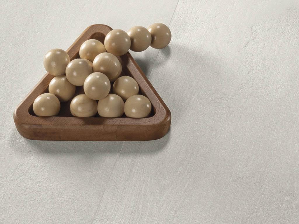 керамогранит фабрики Ceramica Euro Fly Zone коллекция Wood