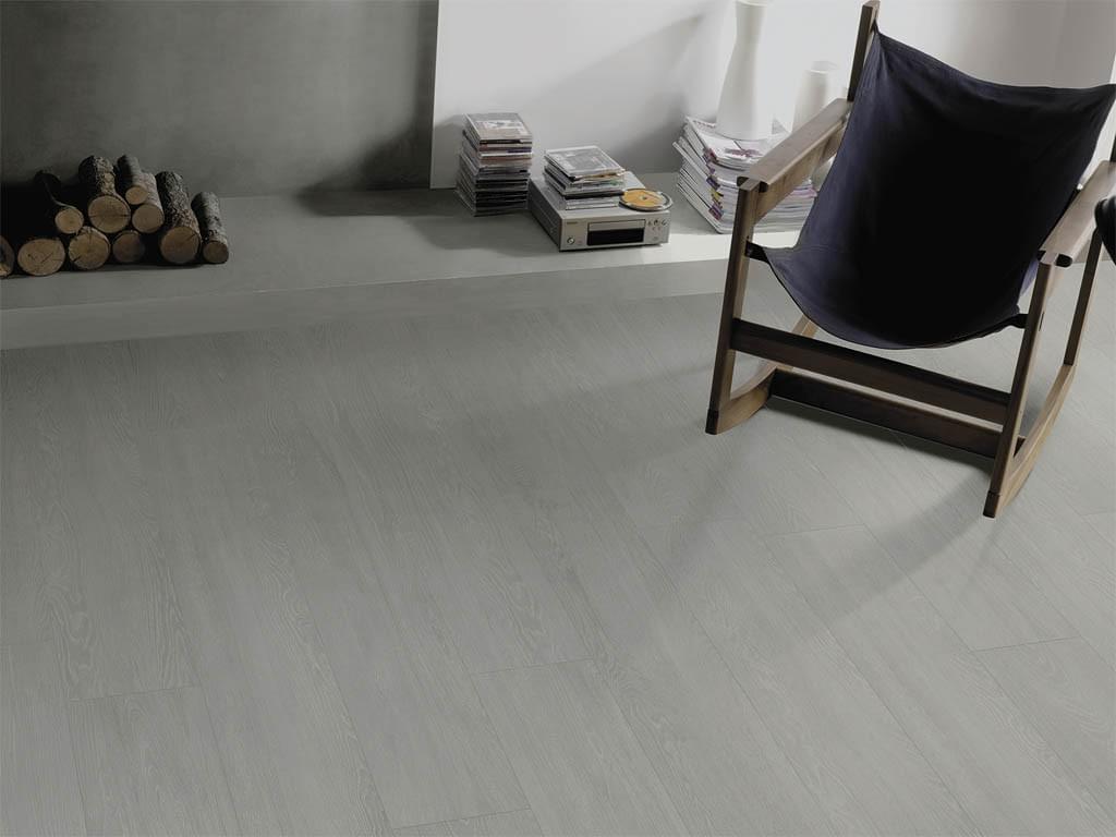 керамогранит фабрики Ceramica Euro Fly Zone коллекция Wood