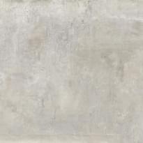 Плитка Ceramica Rubiera Cult Grey 81x81 см, поверхность матовая