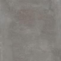 Плитка Ceramica Rubiera Emotion Anthracite 60x60 см, поверхность матовая