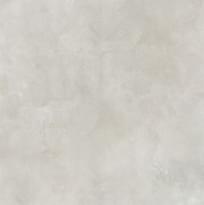 Плитка Ceramica Rubiera Emotion Blanc 60x60 см, поверхность матовая