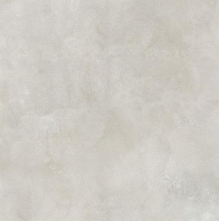 Ceramica Rubiera Emotion Blanc 60x60