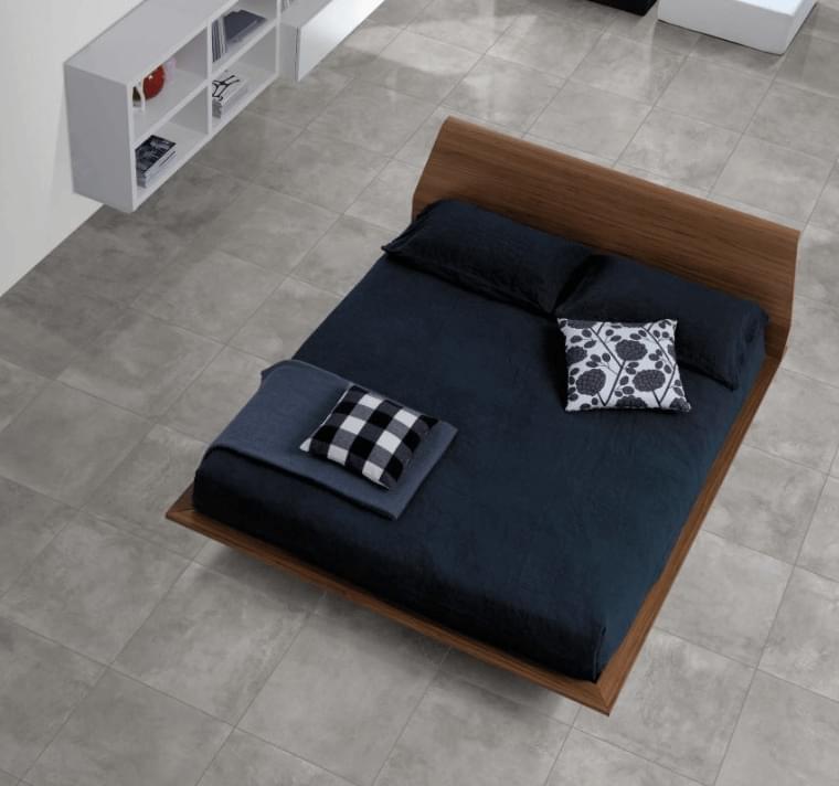 керамогранит фабрики Ceramica Rubiera коллекция Emotion