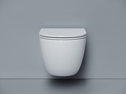 фабрика Ceramicanova коллекция Alba