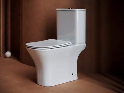 фабрика Ceramicanova коллекция Alfa