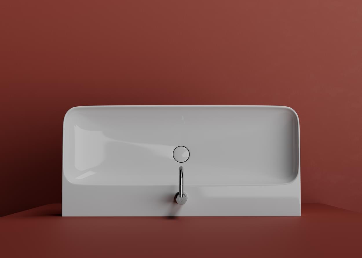 керамика фабрики Ceramicanova коллекция Aura