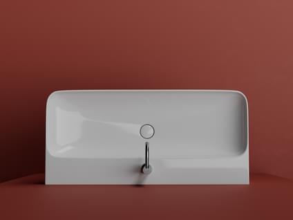 фабрика Ceramicanova коллекция Aura