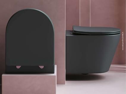 фабрика Ceramicanova коллекция Balearica