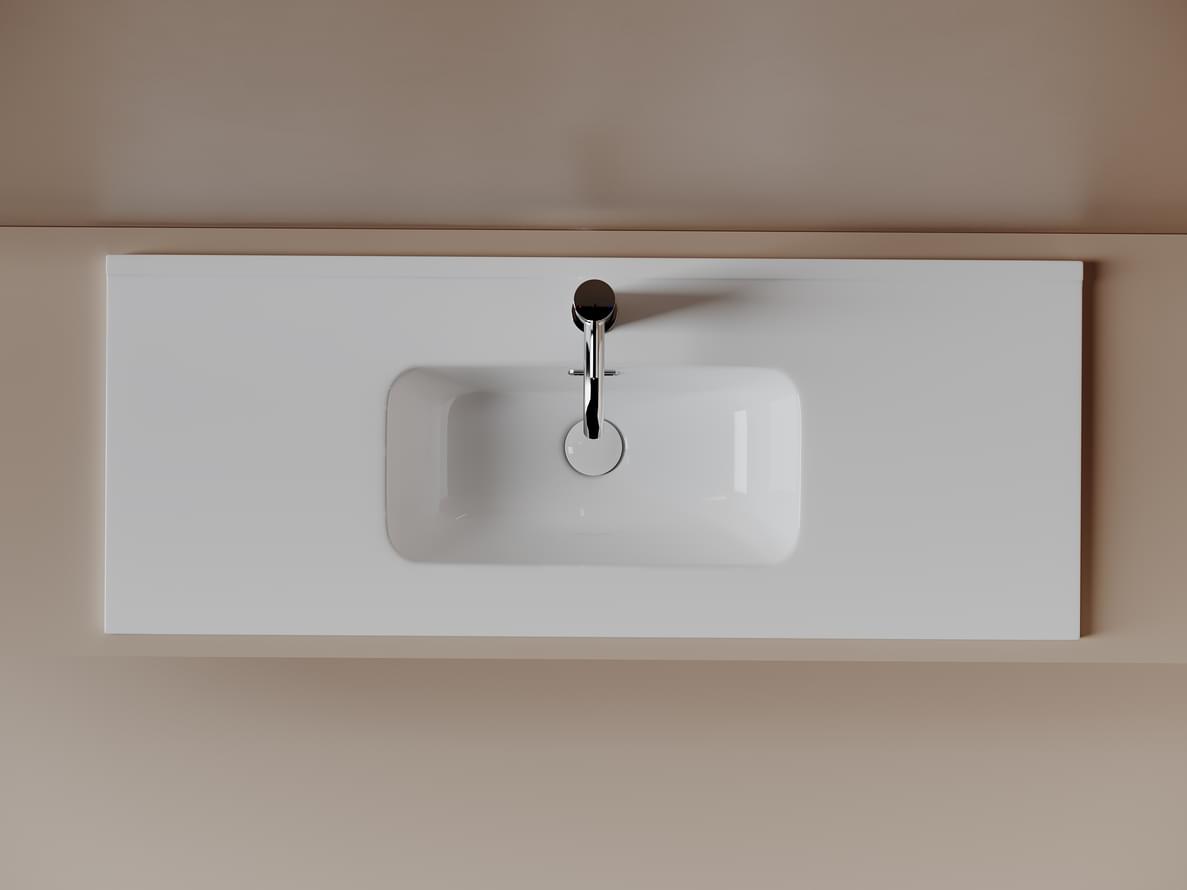 керамика фабрики Ceramicanova коллекция Compact