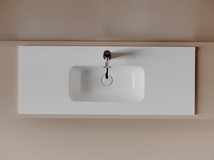 фабрика Ceramicanova коллекция Compact