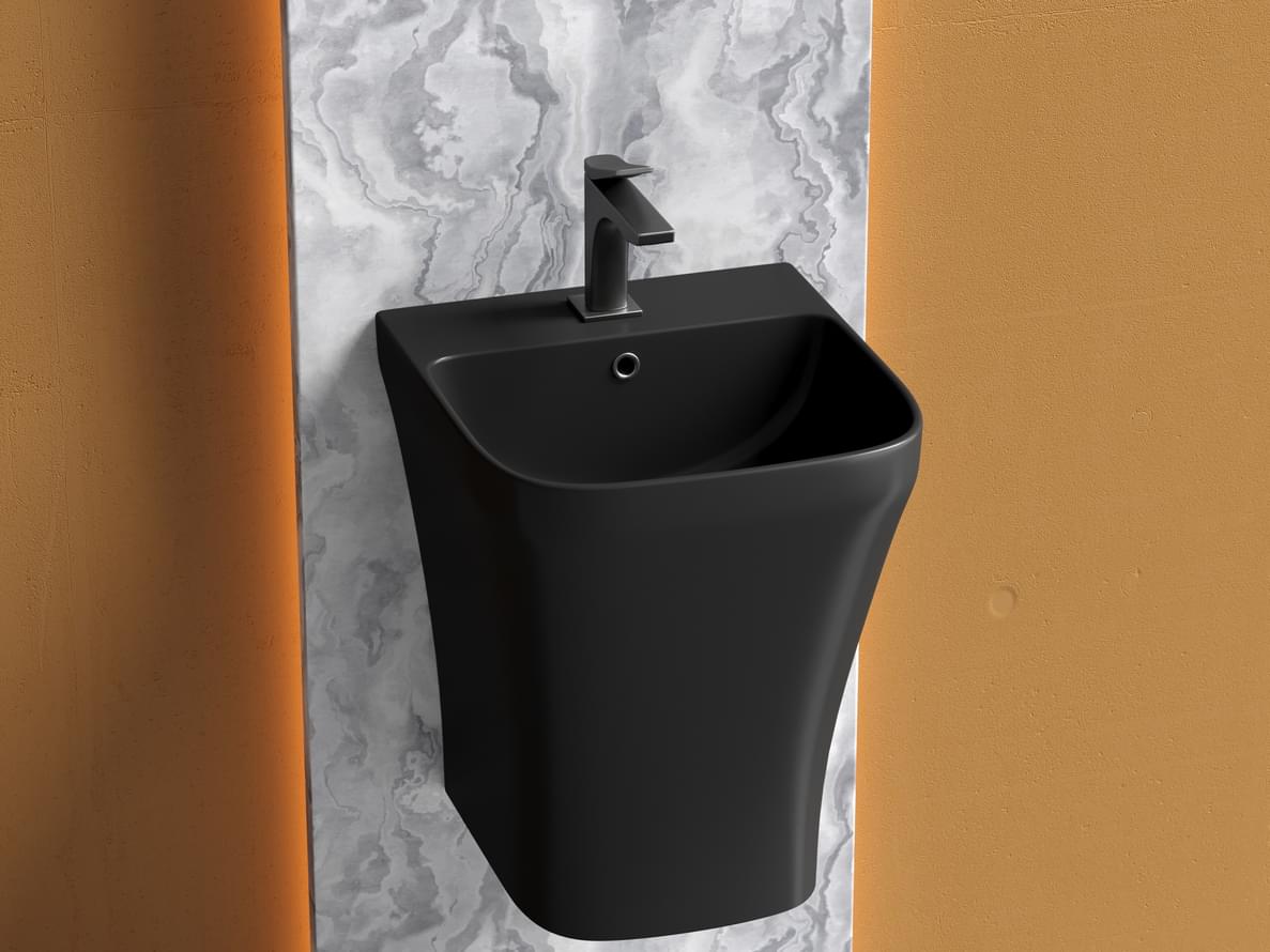 керамика фабрики Ceramicanova коллекция Dion