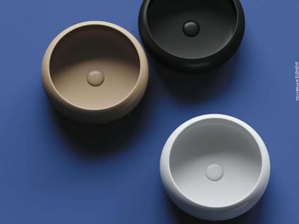 фабрика Ceramicanova коллекция Element