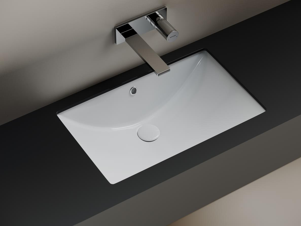 керамика фабрики Ceramicanova коллекция Era