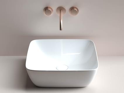 фабрика Ceramicanova коллекция Form