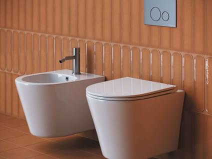 фабрика Ceramicanova коллекция Forma