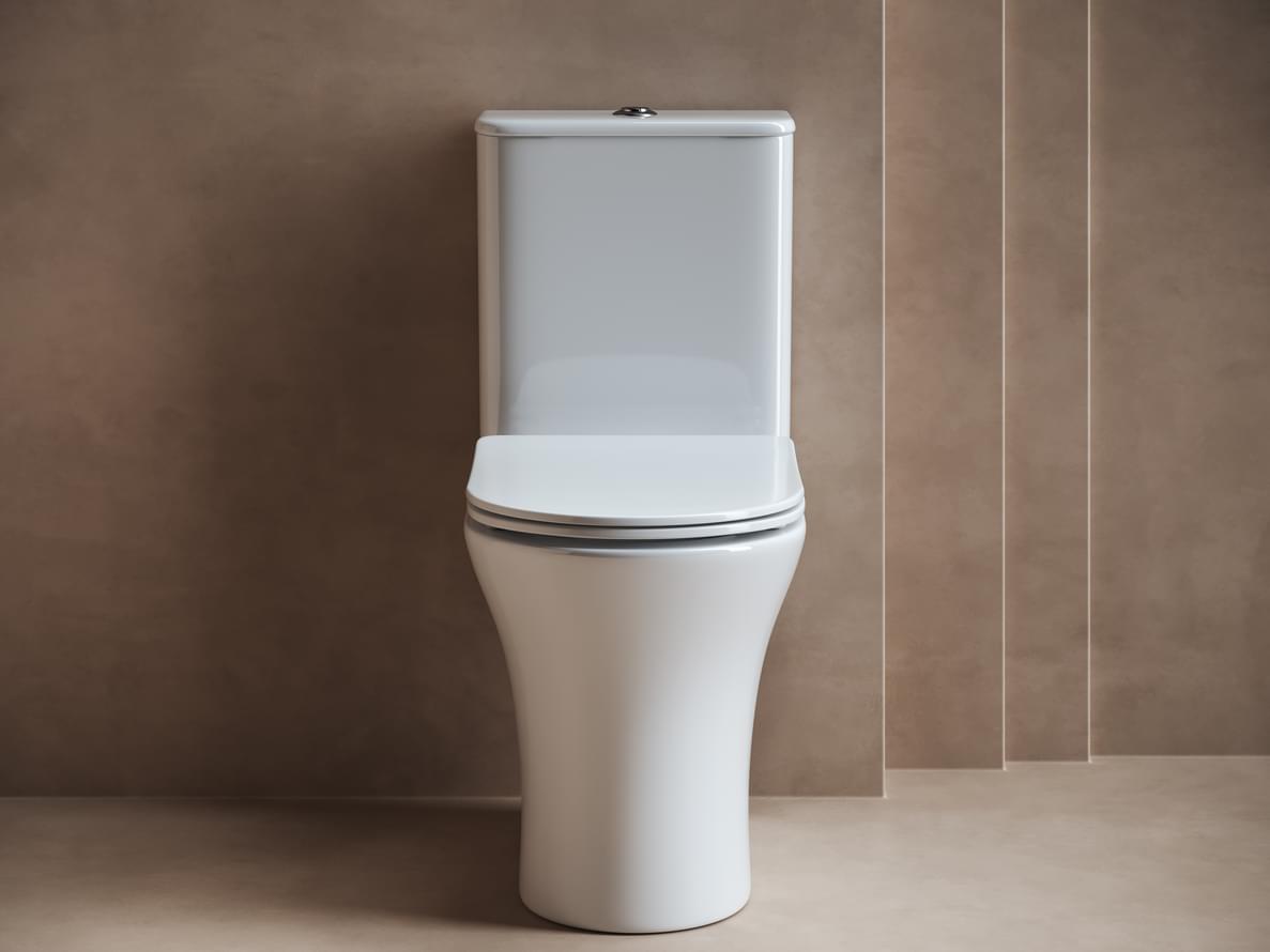 керамика фабрики Ceramicanova коллекция Fortuna