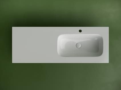 фабрика Ceramicanova коллекция Grace