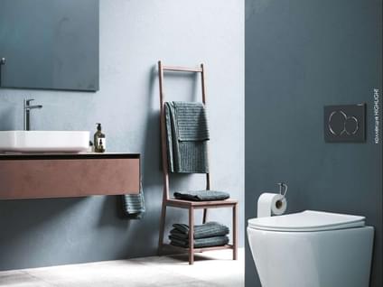 фабрика Ceramicanova коллекция Highlight