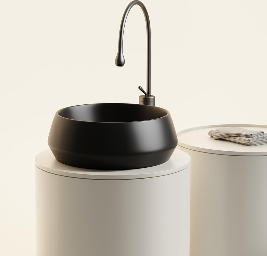 керамика фабрики Ceramicanova коллекция Maya