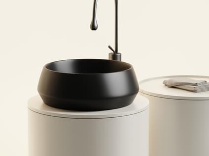 фабрика Ceramicanova коллекция Maya