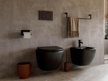 фабрика Ceramicanova коллекция Metropol