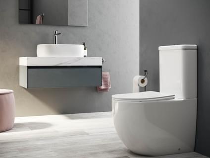 фабрика Ceramicanova коллекция Mia