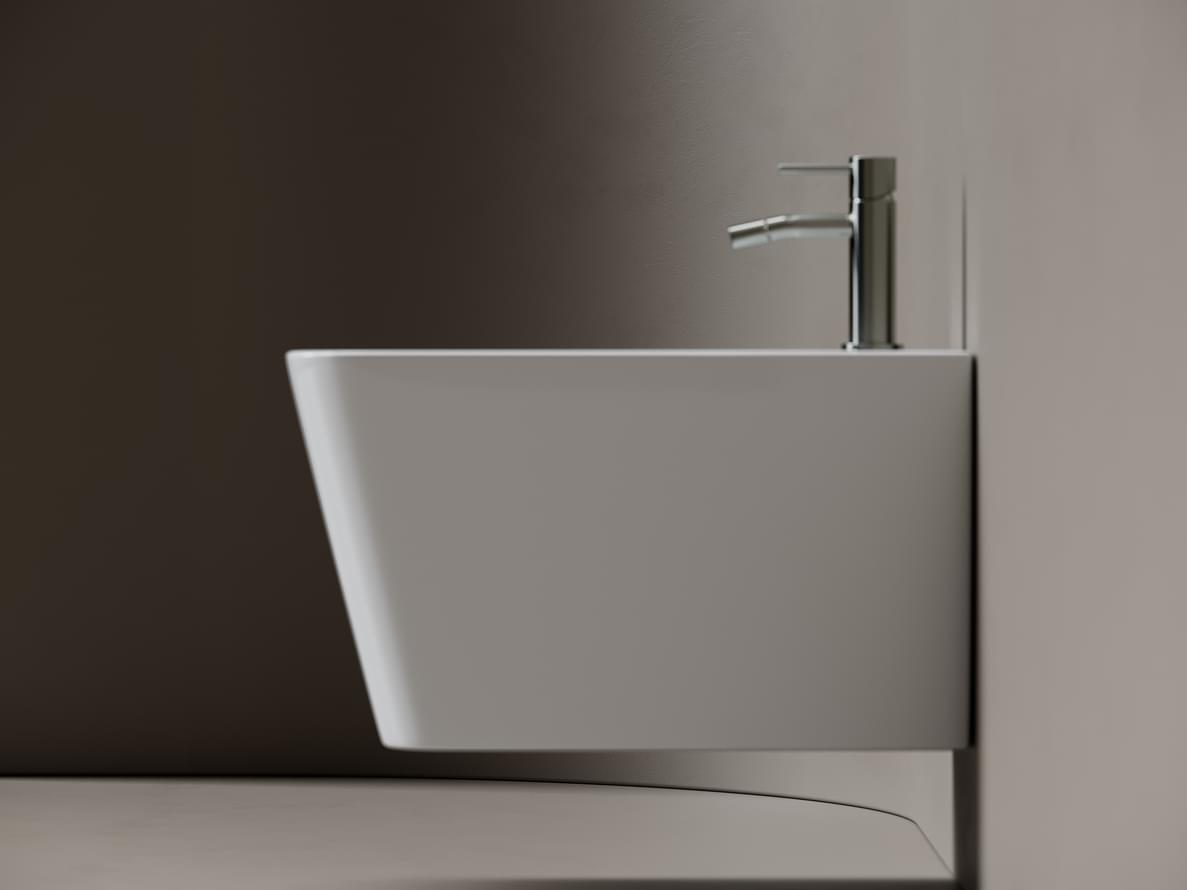 керамика фабрики Ceramicanova коллекция Miro