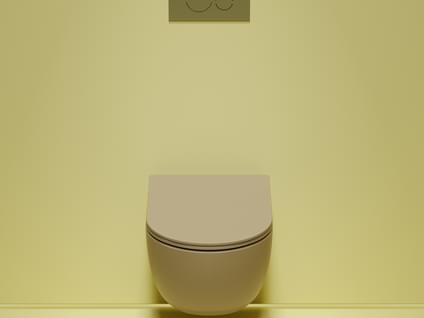 фабрика Ceramicanova коллекция Modena